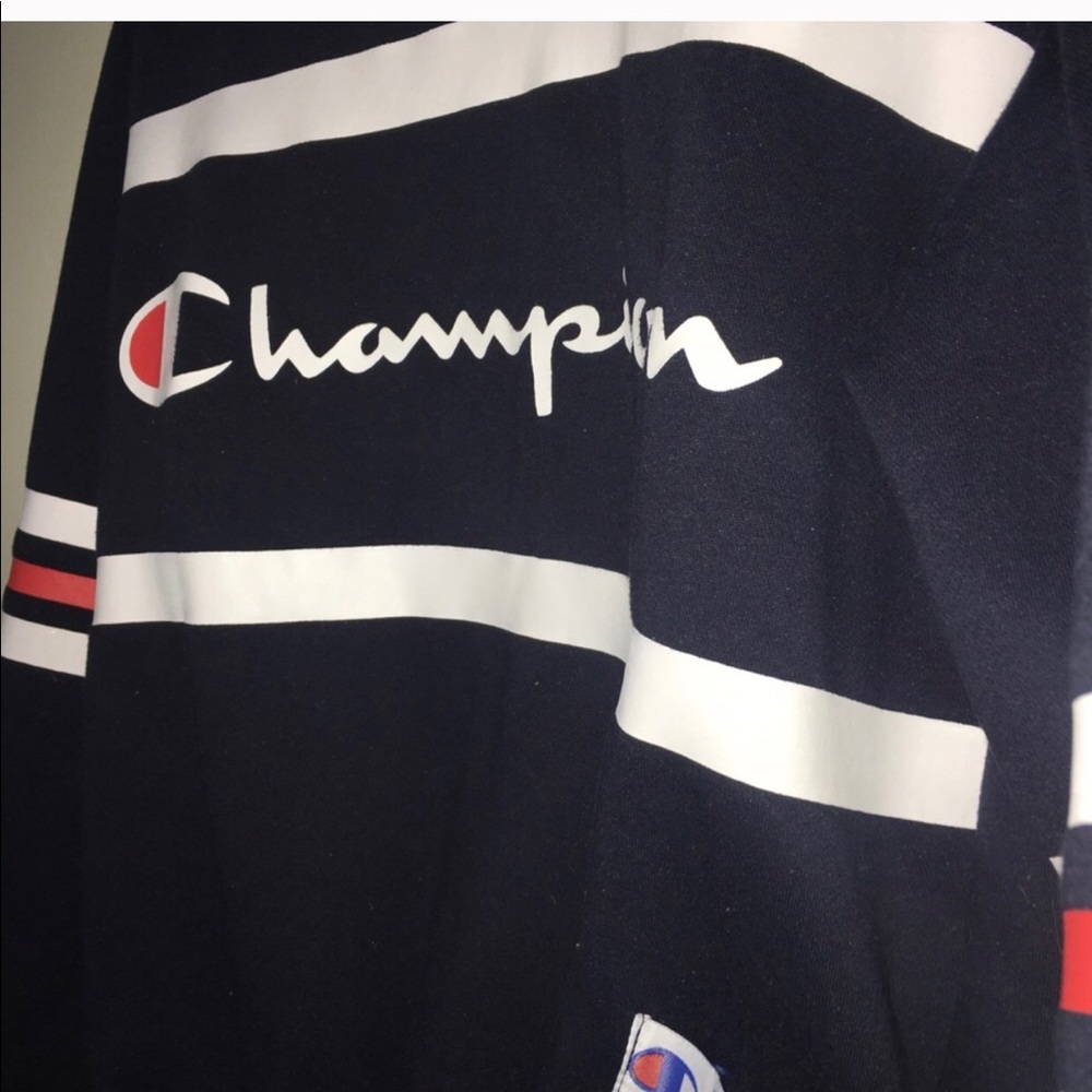 Champion